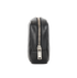 Saint Laurent LouLou Cosmetic Pouch, side view